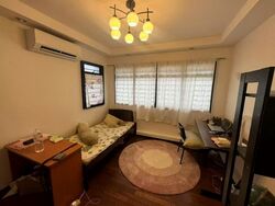 Blk 687C Choa Chu Kang Drive (Choa Chu Kang), HDB 5 Rooms #548058021